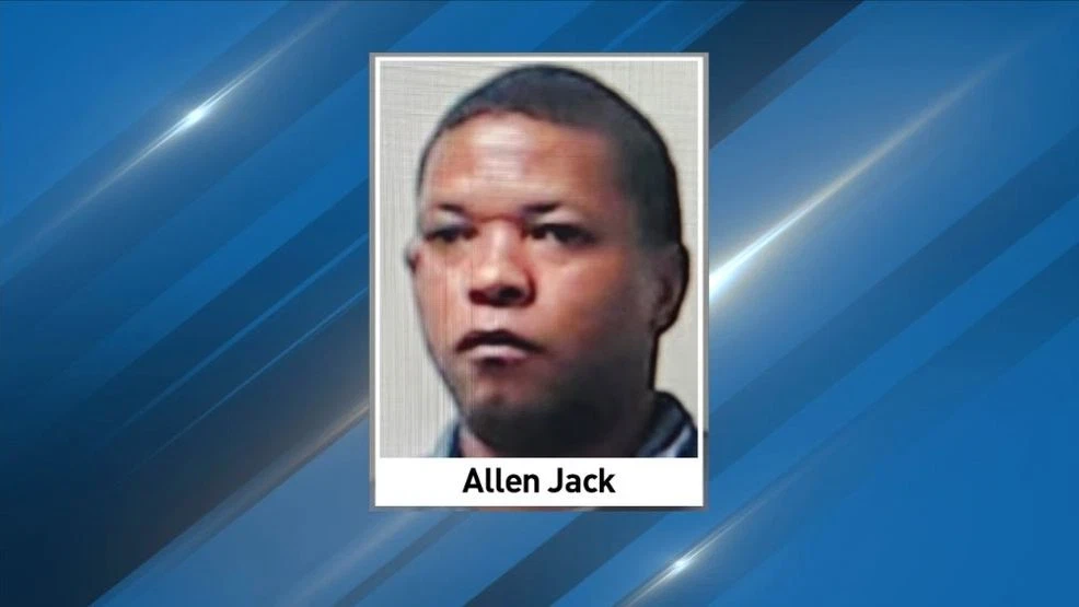 MISSING FOR WEEKS: Search for man who vanished after release from hospital