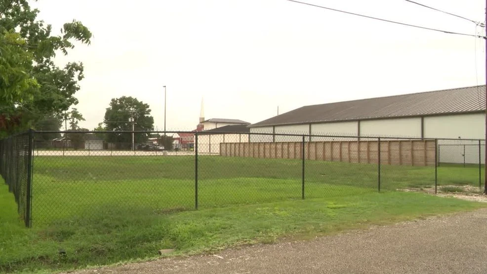Homeowner’s house razed after Nederland church expansion dispute settles