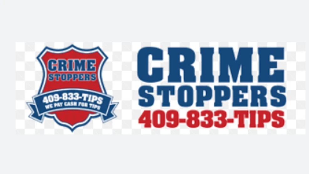 Crime Stoppers increases potential reward to $1,500