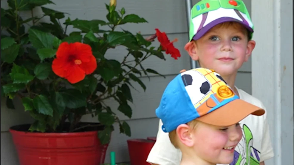 Southeast Texas 4-year-old with stage 4 kidney disease needs living donor