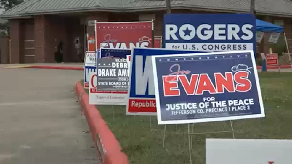 Election integrity, Jefferson County clerk says election system is secure