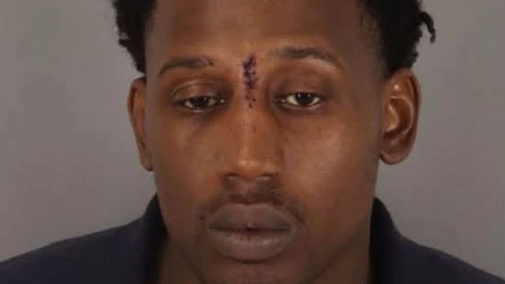 Beaumont police arrest suspect after chase, seize meth, cocaine and fentanyl