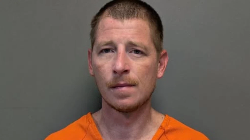 Affidavit: Men threw Joshua Larkin's shotgun in Neches to preserve alibi in alleged murder