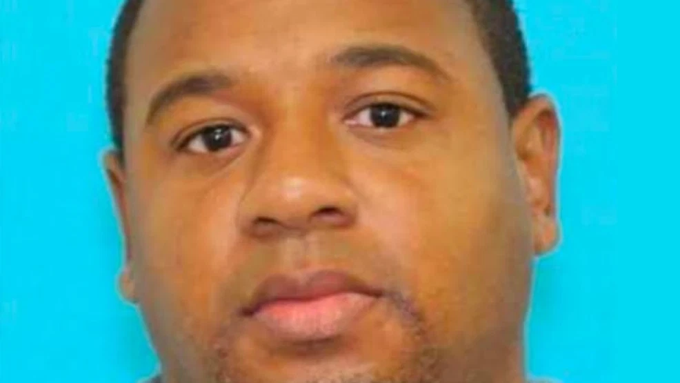 BPD releases photo of person of interest linked to shooting that seriously injured victim