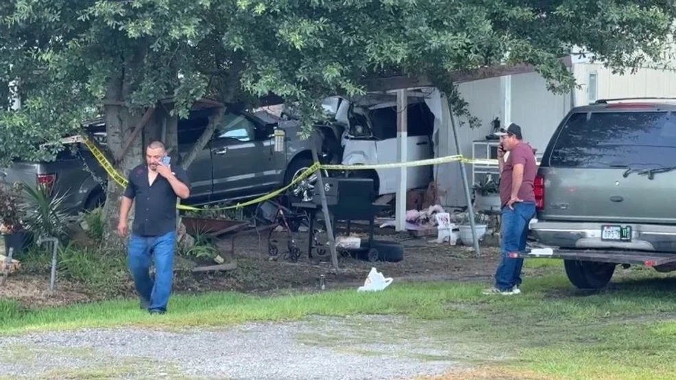 JUST IN: Victim identified in fatal Bridge City crash