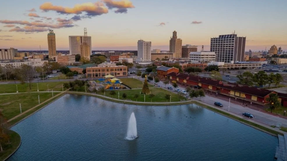 Beaumont City Manager taking steps to reduce, cut costs