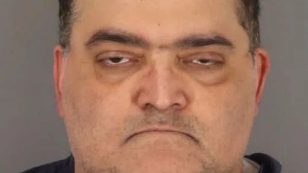 Nederland doctor charged with assaulting employee; police say video contradicts his claims