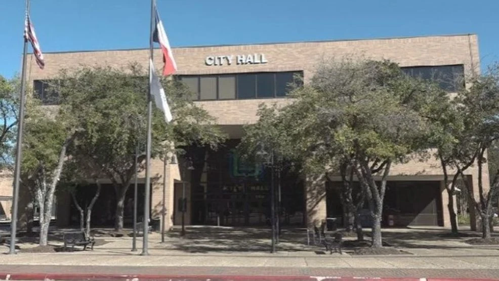 Beaumont weighs spending cuts, possible tax hike to close budget gap